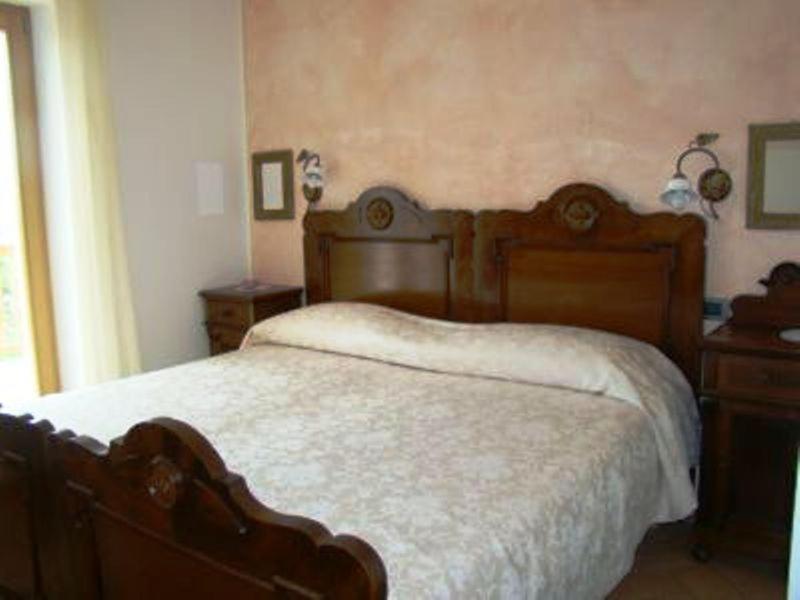 Agritur Maso Spezial Villa Villa Lagarina Oda fotoğraf