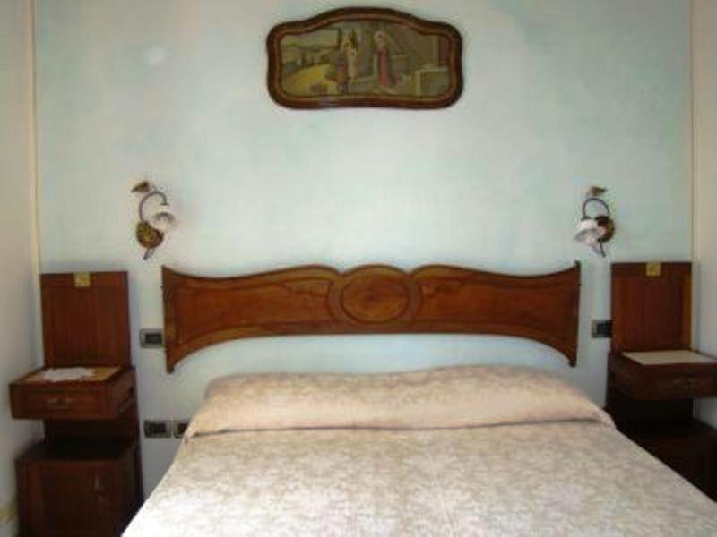 Agritur Maso Spezial Villa Villa Lagarina Oda fotoğraf