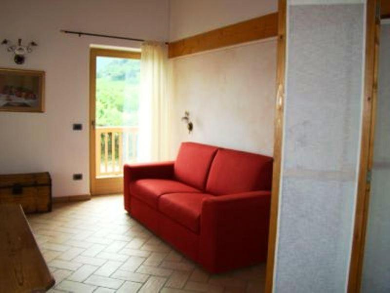 Agritur Maso Spezial Villa Villa Lagarina Oda fotoğraf