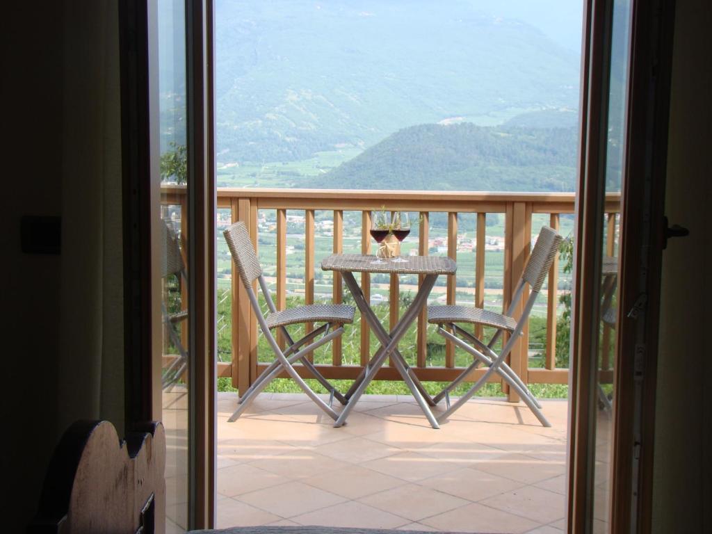 Agritur Maso Spezial Villa Villa Lagarina Oda fotoğraf