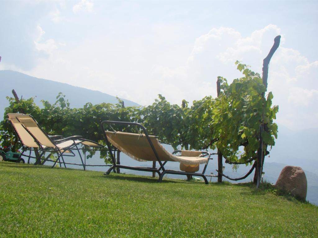 Agritur Maso Spezial Villa Villa Lagarina Dış mekan fotoğraf