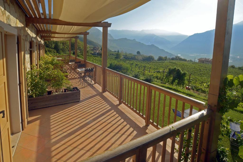 Agritur Maso Spezial Villa Villa Lagarina Dış mekan fotoğraf