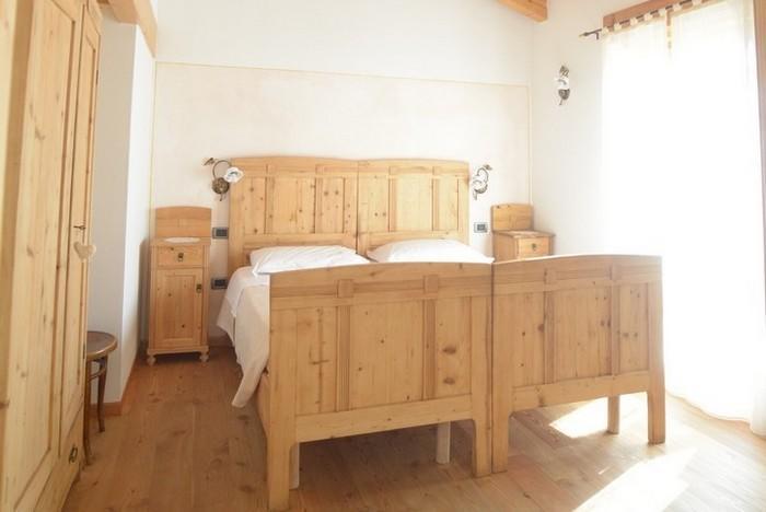 Agritur Maso Spezial Villa Villa Lagarina Dış mekan fotoğraf